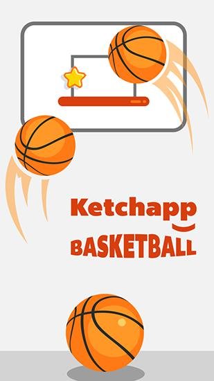 download Ketchapp: Basketball apk